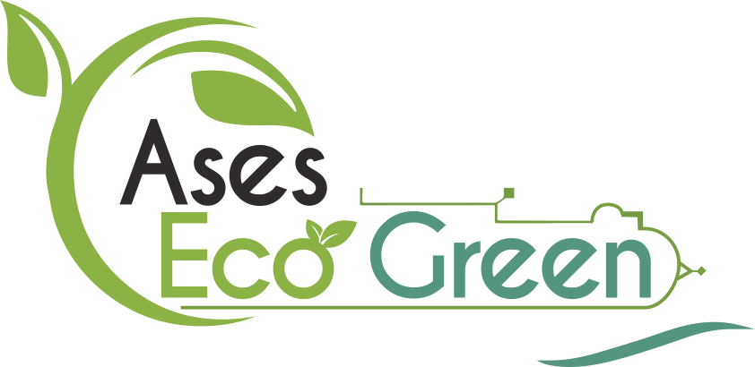 Ases Eco Green - Pucallpa